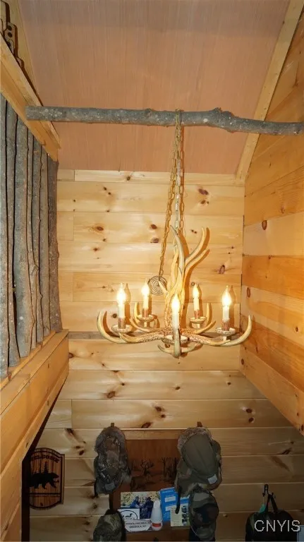 1507 Keeney Lane, Osceola, New York 13437, Osceola, New York 13437, 2 Bedrooms Bedrooms, 5 Rooms Rooms,Residential,Closed,1507 Keeney Lane, Osceola, New York 13437,0,S1612374