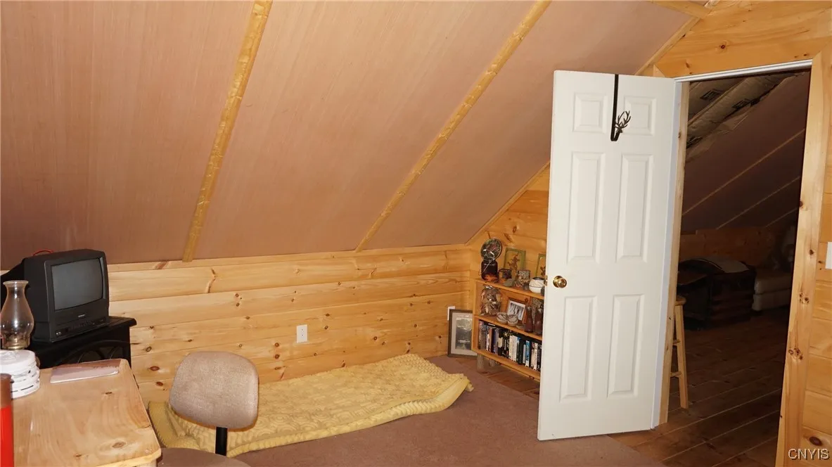 1507 Keeney Lane, Osceola, New York 13437, Osceola, New York 13437, 2 Bedrooms Bedrooms, 5 Rooms Rooms,Residential,Closed,1507 Keeney Lane, Osceola, New York 13437,0,S1612374