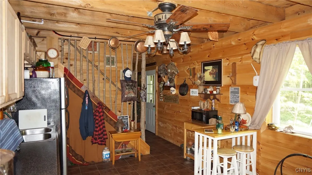 1507 Keeney Lane, Osceola, New York 13437, Osceola, New York 13437, 2 Bedrooms Bedrooms, 5 Rooms Rooms,Residential,Closed,1507 Keeney Lane, Osceola, New York 13437,0,S1612374