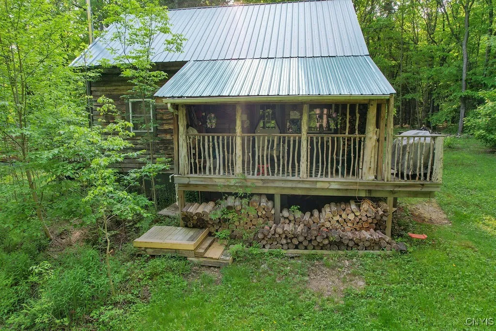 1507 Keeney Lane, Osceola, New York 13437, Osceola, New York 13437, 2 Bedrooms Bedrooms, 5 Rooms Rooms,Residential,Closed,1507 Keeney Lane, Osceola, New York 13437,0,S1612374