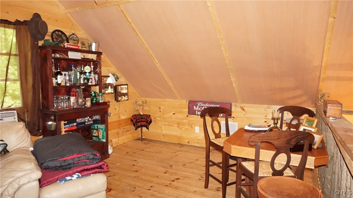 1507 Keeney Lane, Osceola, New York 13437, Osceola, New York 13437, 2 Bedrooms Bedrooms, 5 Rooms Rooms,Residential,Closed,1507 Keeney Lane, Osceola, New York 13437,0,S1612374