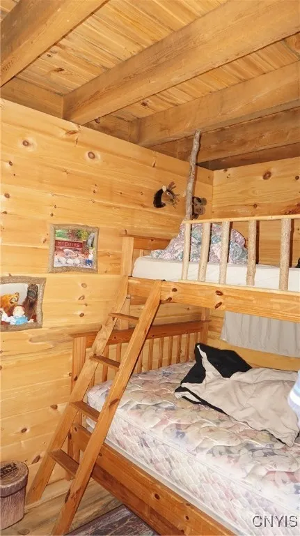 1507 Keeney Lane, Osceola, New York 13437, Osceola, New York 13437, 2 Bedrooms Bedrooms, 5 Rooms Rooms,Residential,Closed,1507 Keeney Lane, Osceola, New York 13437,0,S1612374