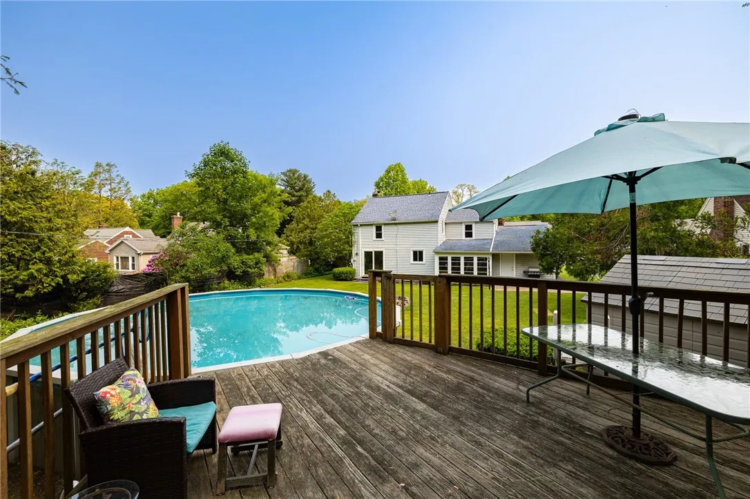 465 Backus Road, Webster, New York 14580, Webster, New York 14580, 4 Bedrooms Bedrooms, 6 Rooms Rooms,1 BathroomBathrooms,Residential,Closed,465 Backus Road, Webster, New York 14580,R1611003
