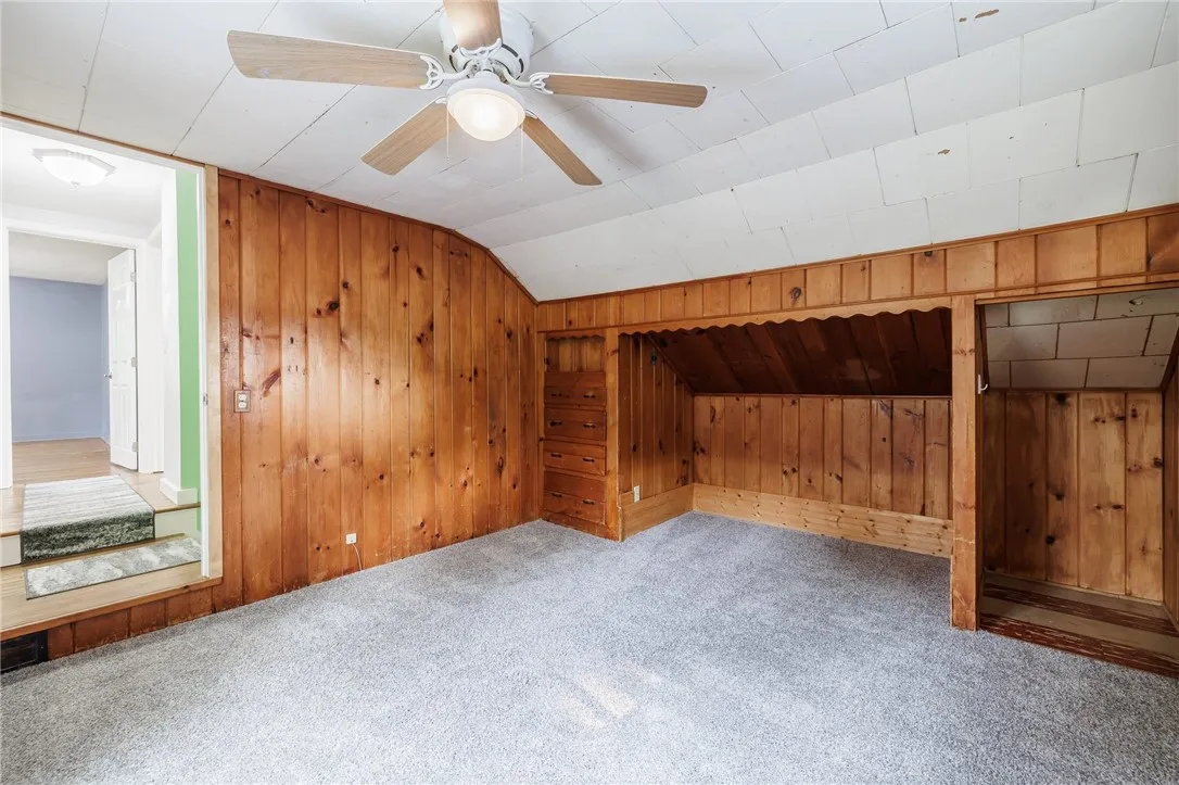 465 Backus Road, Webster, New York 14580, Webster, New York 14580, 4 Bedrooms Bedrooms, 6 Rooms Rooms,1 BathroomBathrooms,Residential,Closed,465 Backus Road, Webster, New York 14580,R1611003
