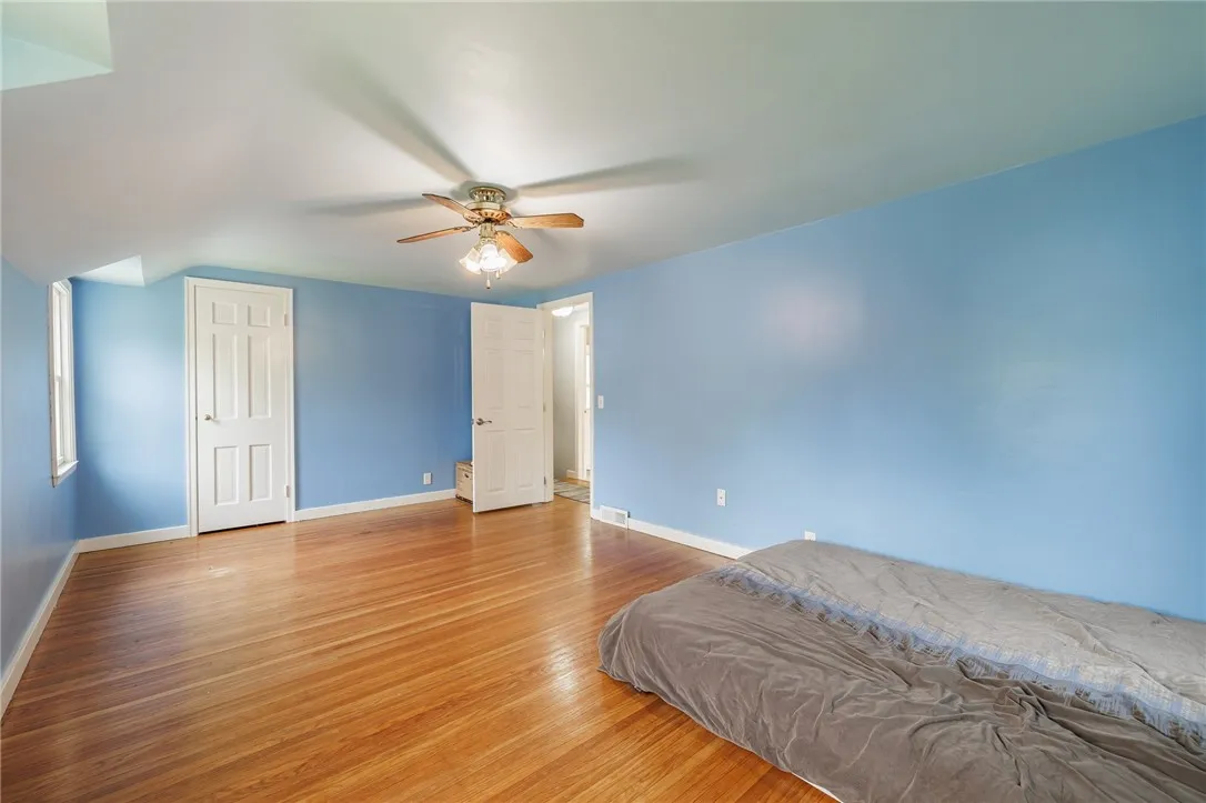 465 Backus Road, Webster, New York 14580, Webster, New York 14580, 4 Bedrooms Bedrooms, 6 Rooms Rooms,1 BathroomBathrooms,Residential,Closed,465 Backus Road, Webster, New York 14580,R1611003