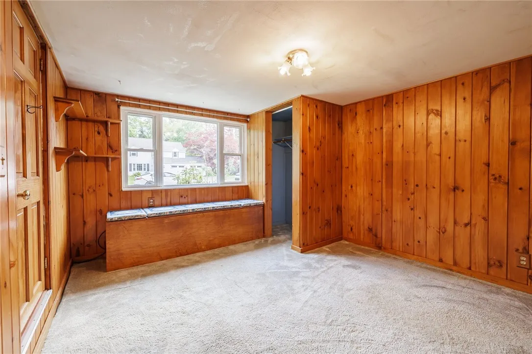 465 Backus Road, Webster, New York 14580, Webster, New York 14580, 4 Bedrooms Bedrooms, 6 Rooms Rooms,1 BathroomBathrooms,Residential,Closed,465 Backus Road, Webster, New York 14580,R1611003