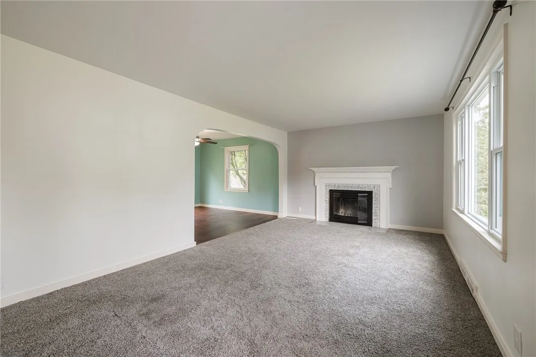 465 Backus Road, Webster, New York 14580, Webster, New York 14580, 4 Bedrooms Bedrooms, 6 Rooms Rooms,1 BathroomBathrooms,Residential,Closed,465 Backus Road, Webster, New York 14580,R1611003