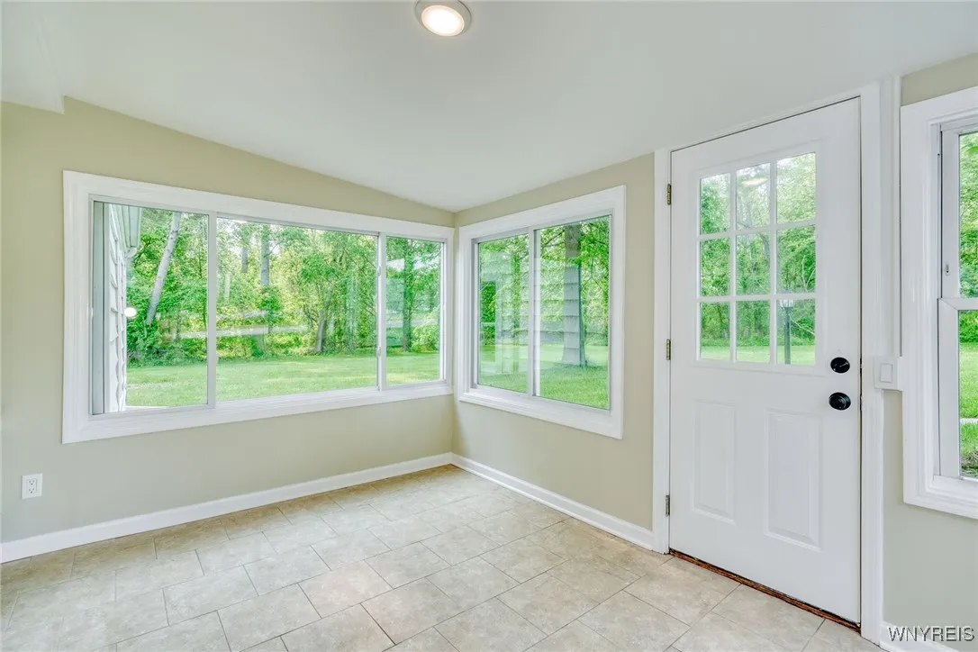4356 Redman Road, Sweden, New York 14420, Sweden, New York 14420, 3 Bedrooms Bedrooms, 6 Rooms Rooms,1 BathroomBathrooms,Residential,Closed,4356 Redman Road, Sweden, New York 14420,B1612326