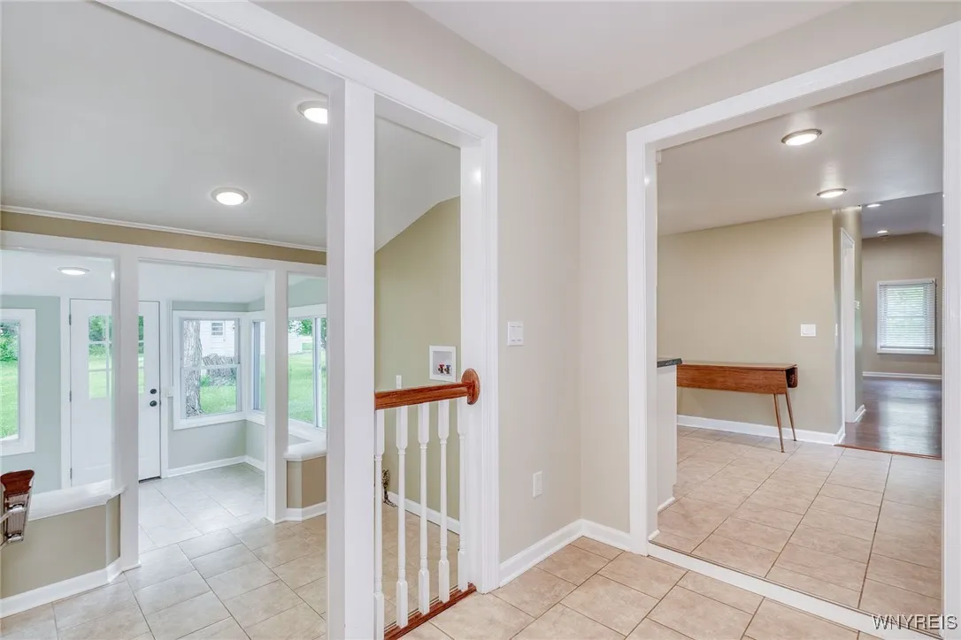4356 Redman Road, Sweden, New York 14420, Sweden, New York 14420, 3 Bedrooms Bedrooms, 6 Rooms Rooms,1 BathroomBathrooms,Residential,Closed,4356 Redman Road, Sweden, New York 14420,B1612326