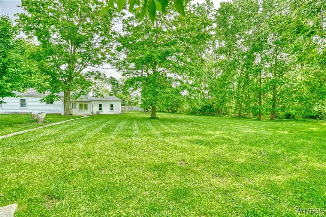 4356 Redman Road, Sweden, New York 14420, Sweden, New York 14420, 3 Bedrooms Bedrooms, 6 Rooms Rooms,1 BathroomBathrooms,Residential,Closed,4356 Redman Road, Sweden, New York 14420,B1612326