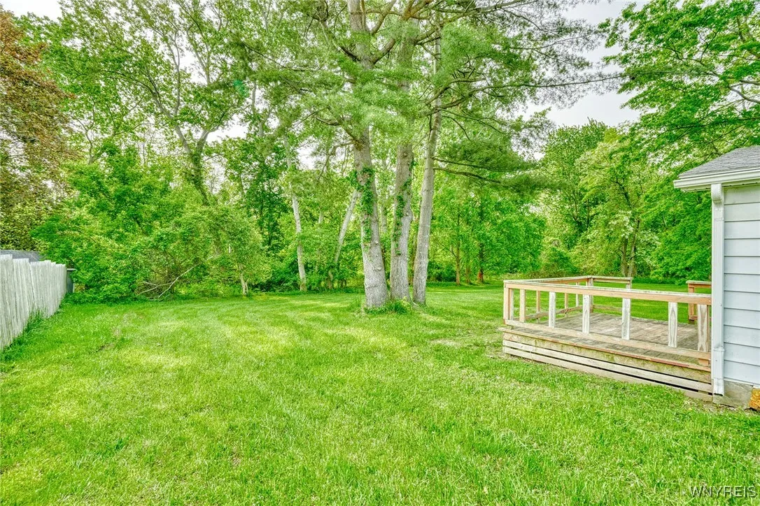 4356 Redman Road, Sweden, New York 14420, Sweden, New York 14420, 3 Bedrooms Bedrooms, 6 Rooms Rooms,1 BathroomBathrooms,Residential,Closed,4356 Redman Road, Sweden, New York 14420,B1612326