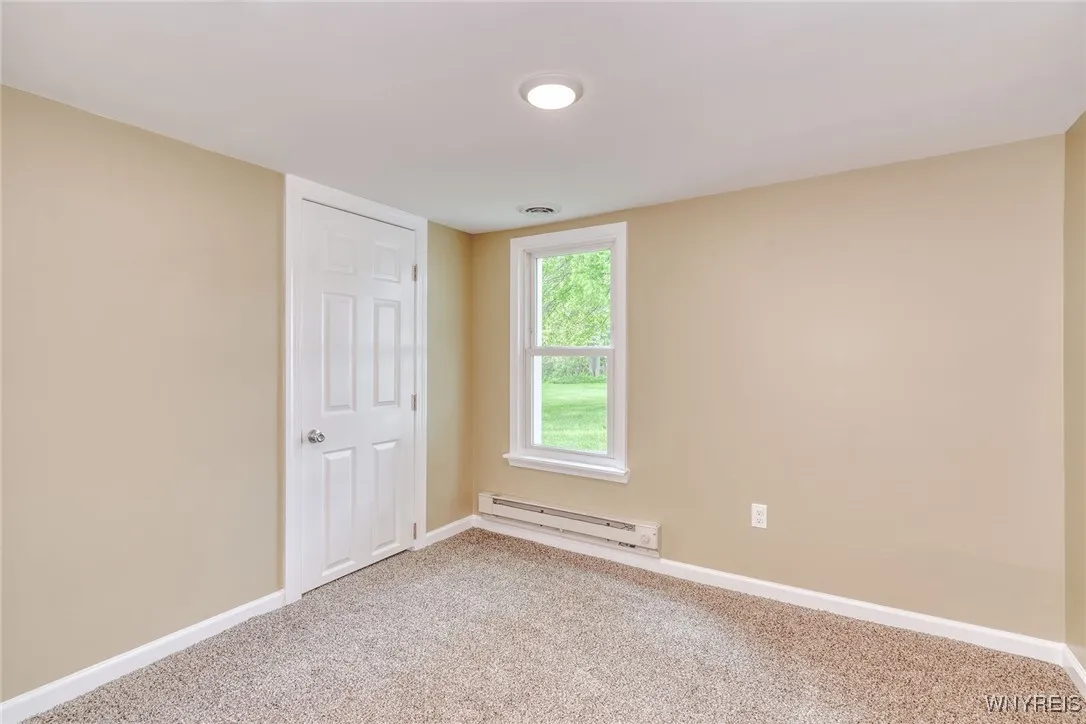 4356 Redman Road, Sweden, New York 14420, Sweden, New York 14420, 3 Bedrooms Bedrooms, 6 Rooms Rooms,1 BathroomBathrooms,Residential,Closed,4356 Redman Road, Sweden, New York 14420,B1612326