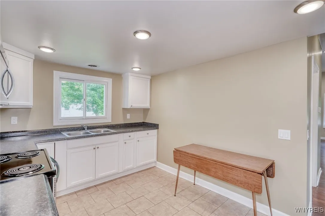 4356 Redman Road, Sweden, New York 14420, Sweden, New York 14420, 3 Bedrooms Bedrooms, 6 Rooms Rooms,1 BathroomBathrooms,Residential,Closed,4356 Redman Road, Sweden, New York 14420,B1612326