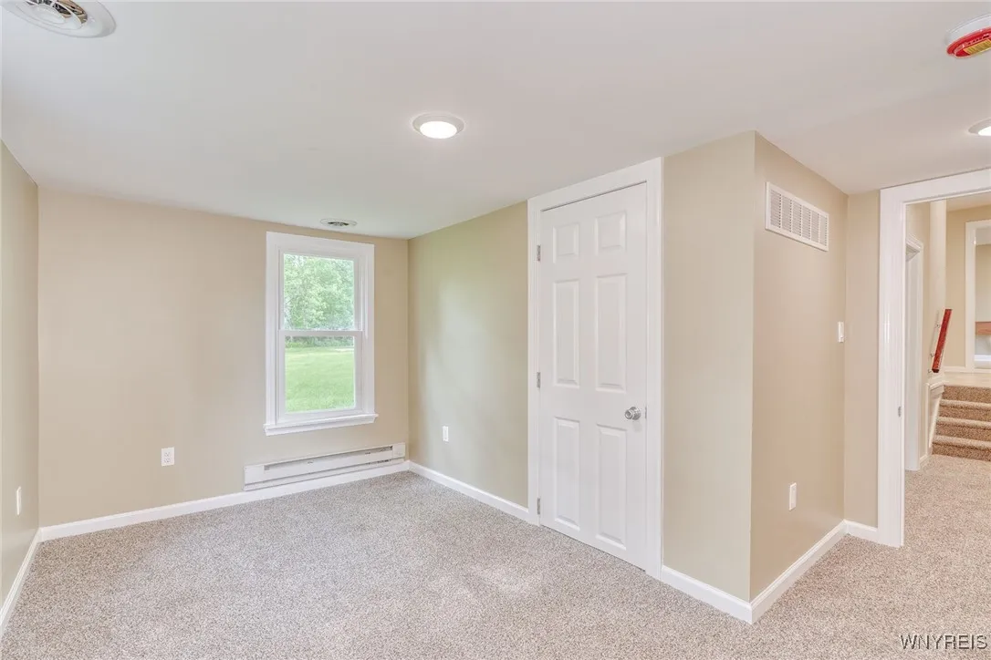 4356 Redman Road, Sweden, New York 14420, Sweden, New York 14420, 3 Bedrooms Bedrooms, 6 Rooms Rooms,1 BathroomBathrooms,Residential,Closed,4356 Redman Road, Sweden, New York 14420,B1612326