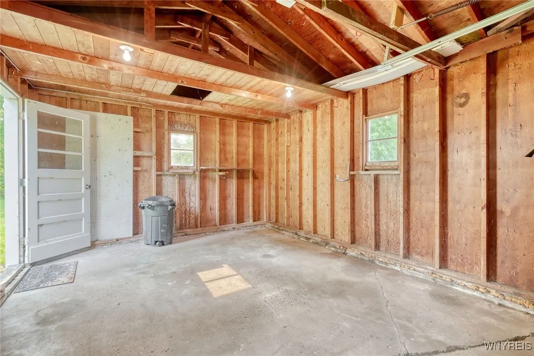 4356 Redman Road, Sweden, New York 14420, Sweden, New York 14420, 3 Bedrooms Bedrooms, 6 Rooms Rooms,1 BathroomBathrooms,Residential,Closed,4356 Redman Road, Sweden, New York 14420,B1612326