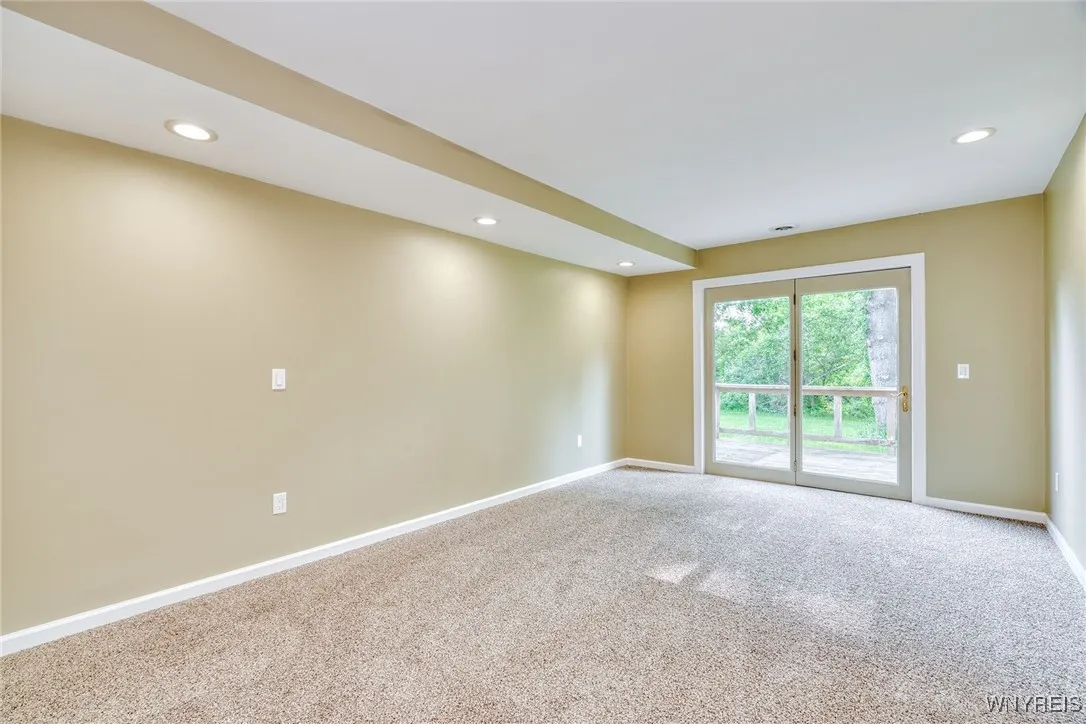 4356 Redman Road, Sweden, New York 14420, Sweden, New York 14420, 3 Bedrooms Bedrooms, 6 Rooms Rooms,1 BathroomBathrooms,Residential,Closed,4356 Redman Road, Sweden, New York 14420,B1612326