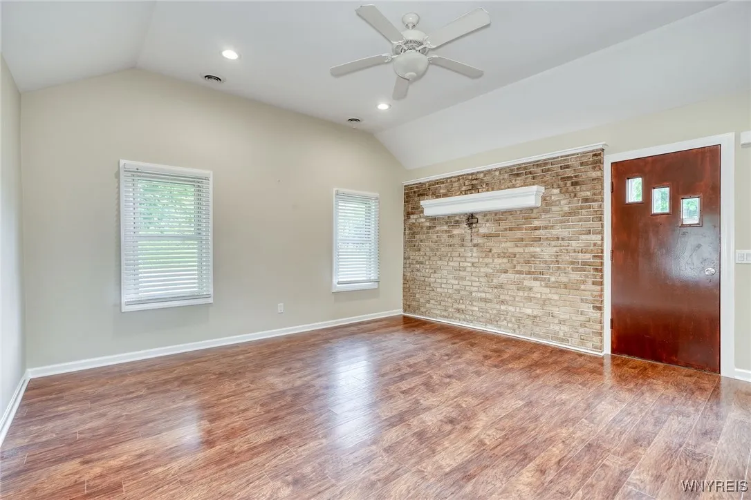 4356 Redman Road, Sweden, New York 14420, Sweden, New York 14420, 3 Bedrooms Bedrooms, 6 Rooms Rooms,1 BathroomBathrooms,Residential,Closed,4356 Redman Road, Sweden, New York 14420,B1612326