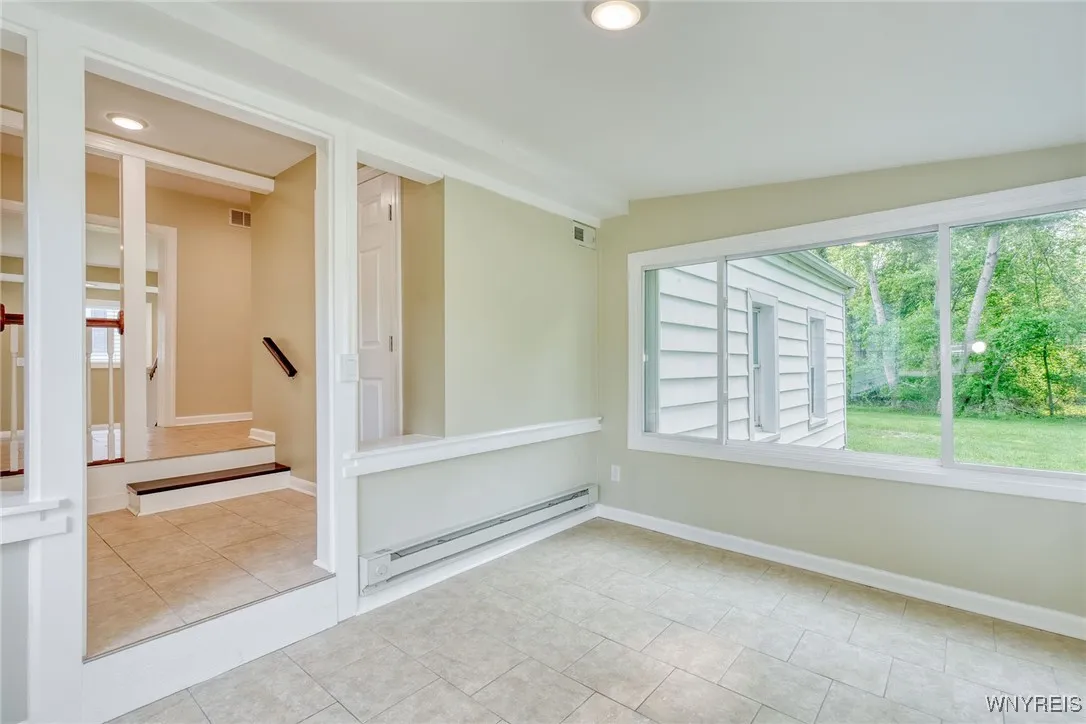4356 Redman Road, Sweden, New York 14420, Sweden, New York 14420, 3 Bedrooms Bedrooms, 6 Rooms Rooms,1 BathroomBathrooms,Residential,Closed,4356 Redman Road, Sweden, New York 14420,B1612326