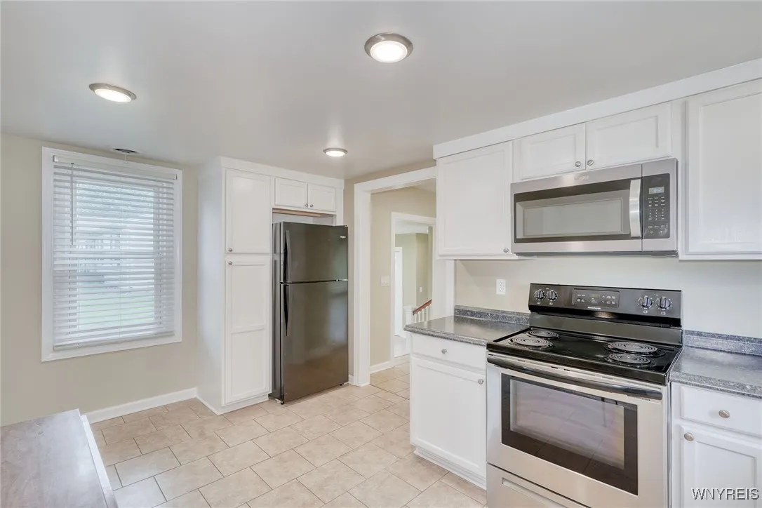 4356 Redman Road, Sweden, New York 14420, Sweden, New York 14420, 3 Bedrooms Bedrooms, 6 Rooms Rooms,1 BathroomBathrooms,Residential,Closed,4356 Redman Road, Sweden, New York 14420,B1612326
