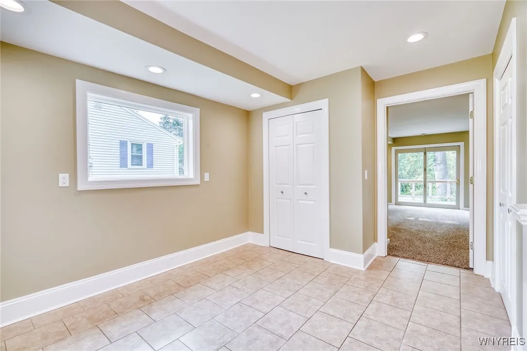 4356 Redman Road, Sweden, New York 14420, Sweden, New York 14420, 3 Bedrooms Bedrooms, 6 Rooms Rooms,1 BathroomBathrooms,Residential,Closed,4356 Redman Road, Sweden, New York 14420,B1612326