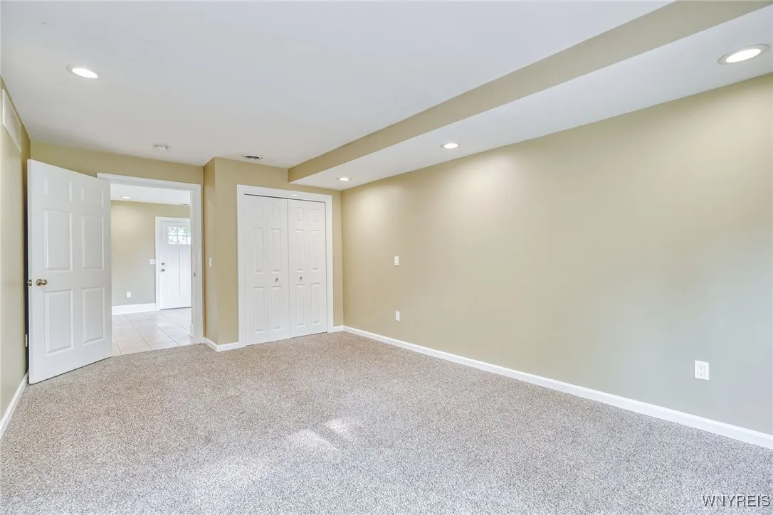 4356 Redman Road, Sweden, New York 14420, Sweden, New York 14420, 3 Bedrooms Bedrooms, 6 Rooms Rooms,1 BathroomBathrooms,Residential,Closed,4356 Redman Road, Sweden, New York 14420,B1612326