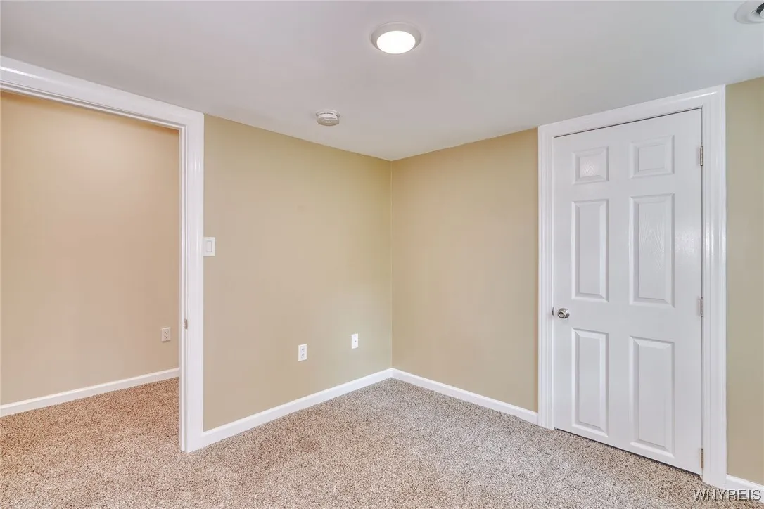 4356 Redman Road, Sweden, New York 14420, Sweden, New York 14420, 3 Bedrooms Bedrooms, 6 Rooms Rooms,1 BathroomBathrooms,Residential,Closed,4356 Redman Road, Sweden, New York 14420,B1612326