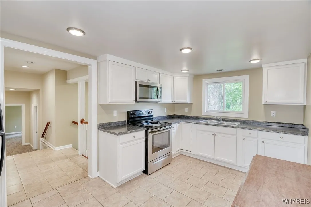4356 Redman Road, Sweden, New York 14420, Sweden, New York 14420, 3 Bedrooms Bedrooms, 6 Rooms Rooms,1 BathroomBathrooms,Residential,Closed,4356 Redman Road, Sweden, New York 14420,B1612326