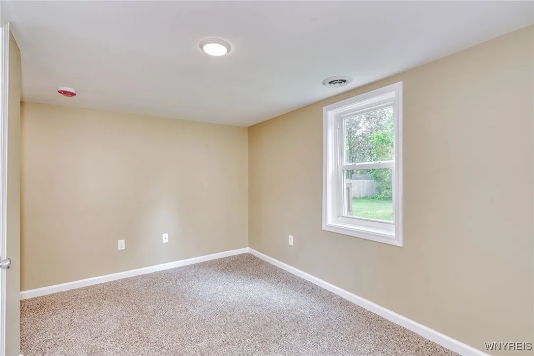 4356 Redman Road, Sweden, New York 14420, Sweden, New York 14420, 3 Bedrooms Bedrooms, 6 Rooms Rooms,1 BathroomBathrooms,Residential,Closed,4356 Redman Road, Sweden, New York 14420,B1612326