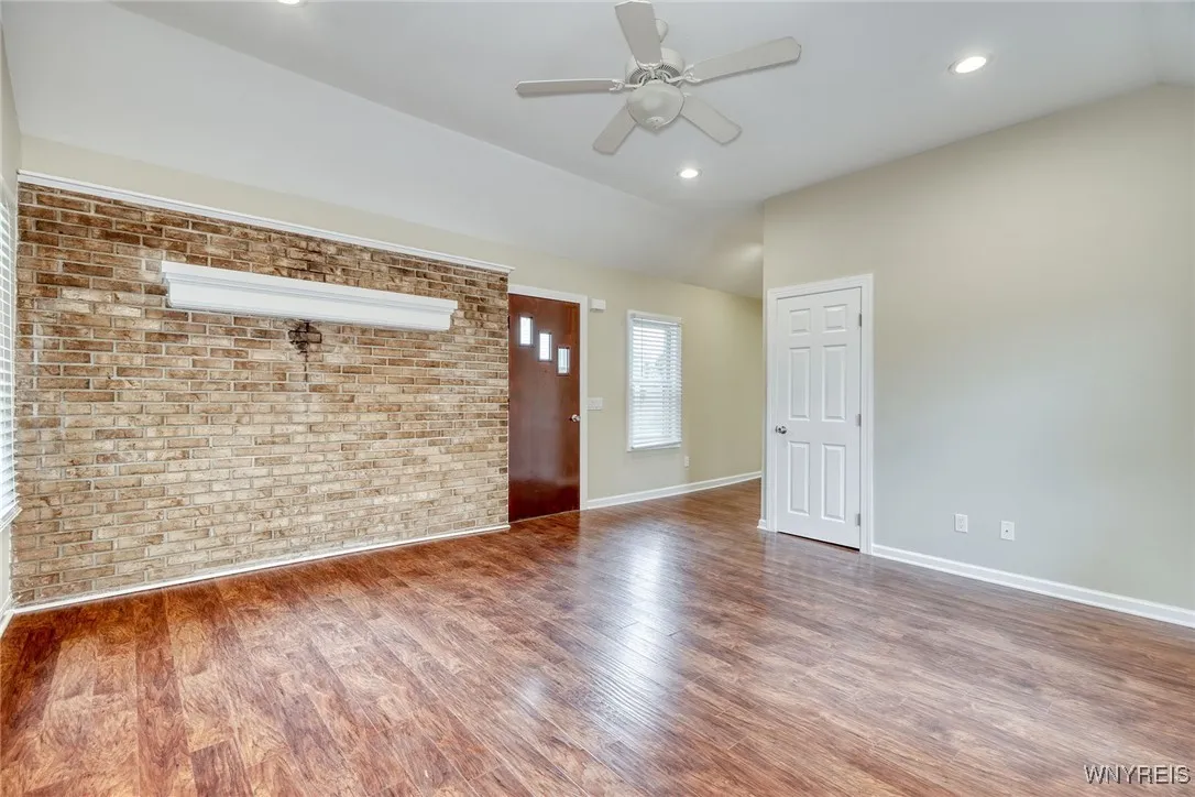 4356 Redman Road, Sweden, New York 14420, Sweden, New York 14420, 3 Bedrooms Bedrooms, 6 Rooms Rooms,1 BathroomBathrooms,Residential,Closed,4356 Redman Road, Sweden, New York 14420,B1612326