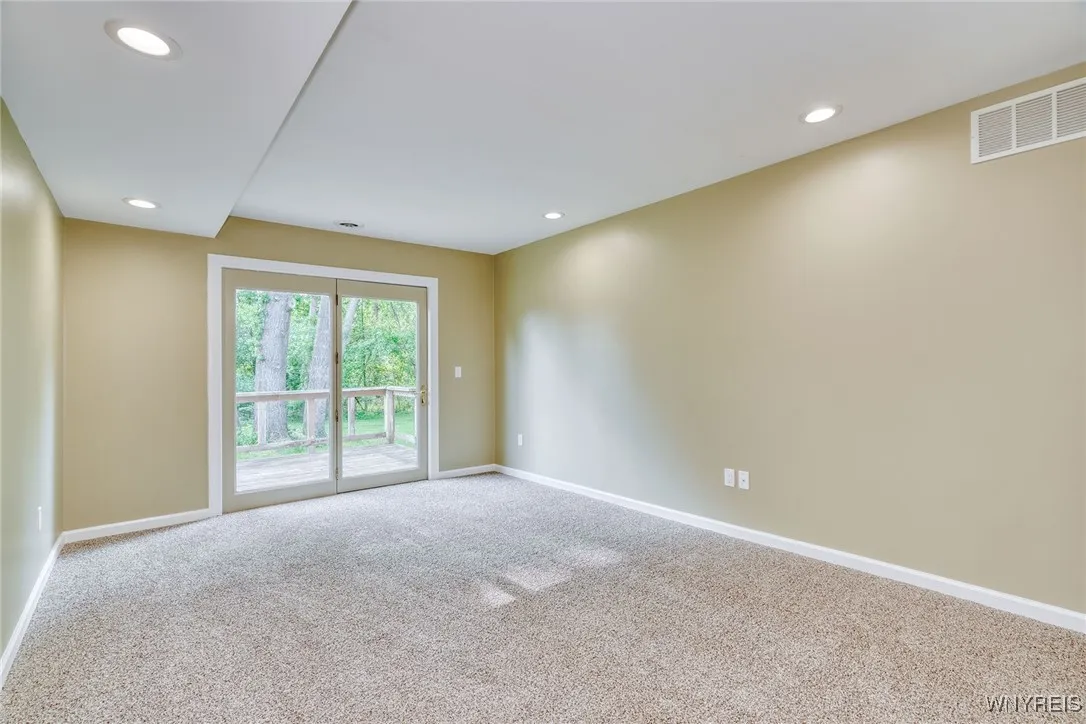 4356 Redman Road, Sweden, New York 14420, Sweden, New York 14420, 3 Bedrooms Bedrooms, 6 Rooms Rooms,1 BathroomBathrooms,Residential,Closed,4356 Redman Road, Sweden, New York 14420,B1612326