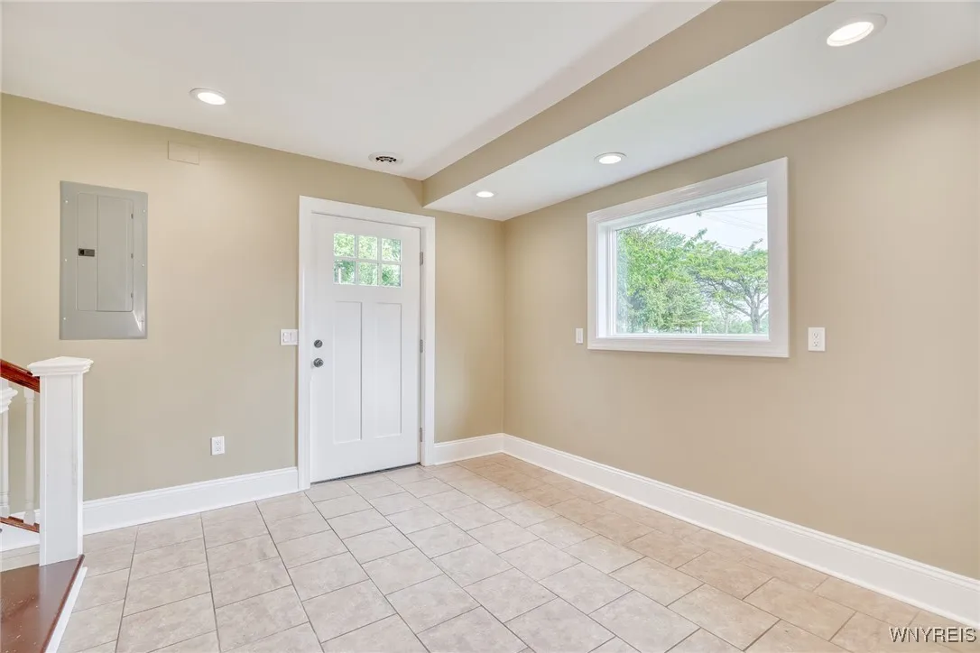 4356 Redman Road, Sweden, New York 14420, Sweden, New York 14420, 3 Bedrooms Bedrooms, 6 Rooms Rooms,1 BathroomBathrooms,Residential,Closed,4356 Redman Road, Sweden, New York 14420,B1612326