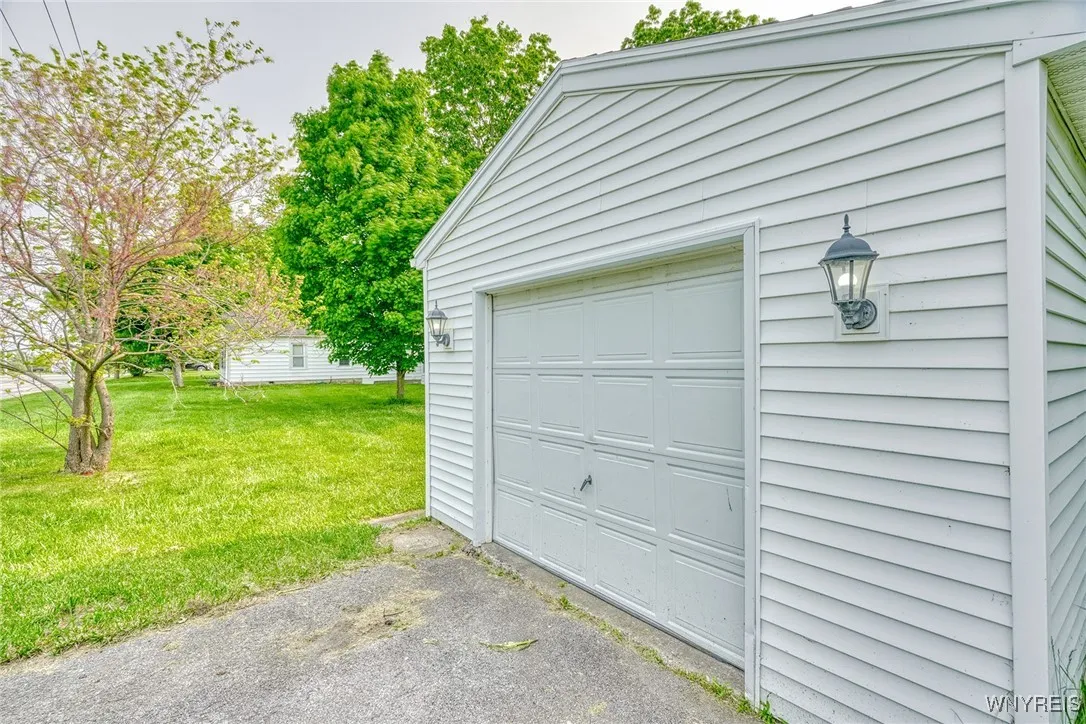 4356 Redman Road, Sweden, New York 14420, Sweden, New York 14420, 3 Bedrooms Bedrooms, 6 Rooms Rooms,1 BathroomBathrooms,Residential,Closed,4356 Redman Road, Sweden, New York 14420,B1612326