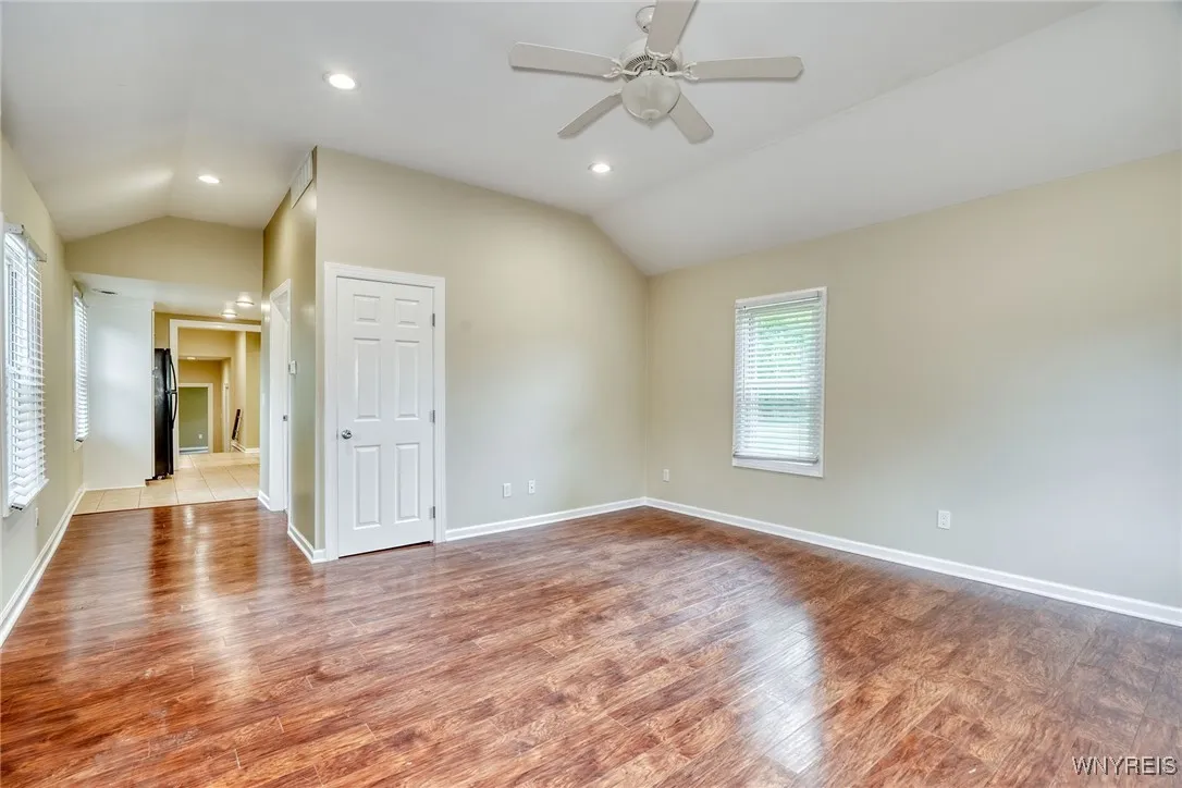 4356 Redman Road, Sweden, New York 14420, Sweden, New York 14420, 3 Bedrooms Bedrooms, 6 Rooms Rooms,1 BathroomBathrooms,Residential,Closed,4356 Redman Road, Sweden, New York 14420,B1612326