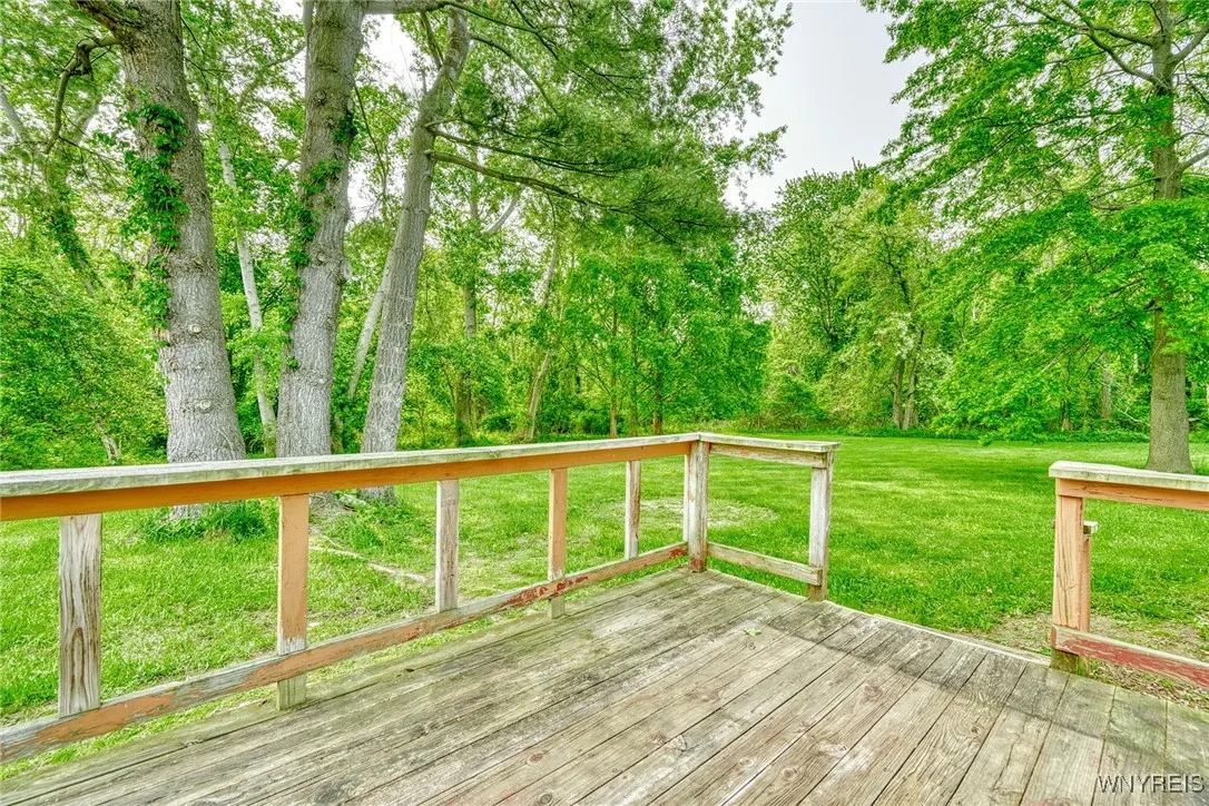 4356 Redman Road, Sweden, New York 14420, Sweden, New York 14420, 3 Bedrooms Bedrooms, 6 Rooms Rooms,1 BathroomBathrooms,Residential,Closed,4356 Redman Road, Sweden, New York 14420,B1612326