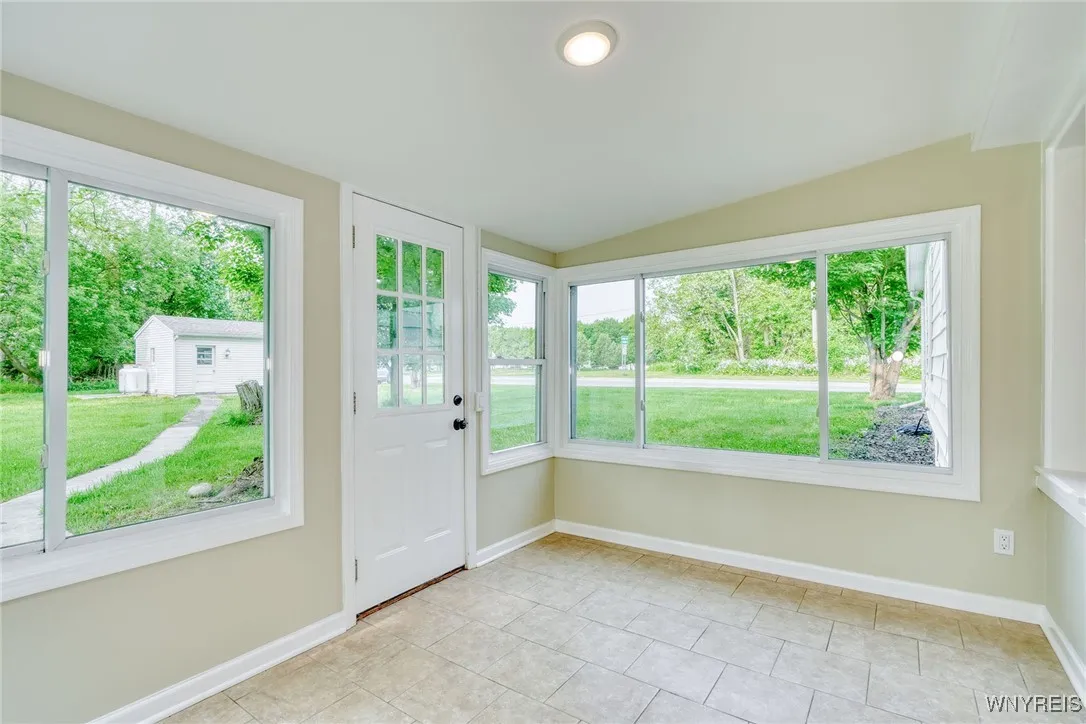 4356 Redman Road, Sweden, New York 14420, Sweden, New York 14420, 3 Bedrooms Bedrooms, 6 Rooms Rooms,1 BathroomBathrooms,Residential,Closed,4356 Redman Road, Sweden, New York 14420,B1612326