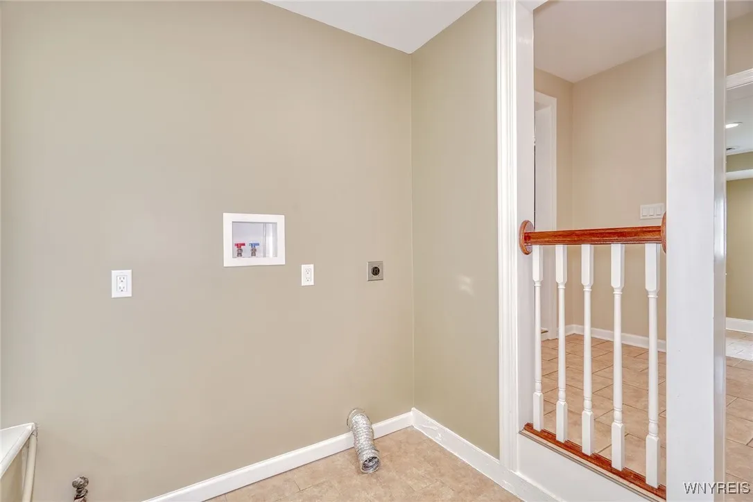 4356 Redman Road, Sweden, New York 14420, Sweden, New York 14420, 3 Bedrooms Bedrooms, 6 Rooms Rooms,1 BathroomBathrooms,Residential,Closed,4356 Redman Road, Sweden, New York 14420,B1612326