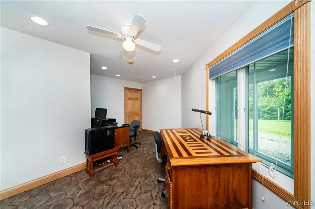 11020 Tinkham Road, Darien, New York 14040, Darien, New York 14040, 3 Bedrooms Bedrooms, 5 Rooms Rooms,1 BathroomBathrooms,Residential,Closed,11020 Tinkham Road, Darien, New York 14040,0,B1612054