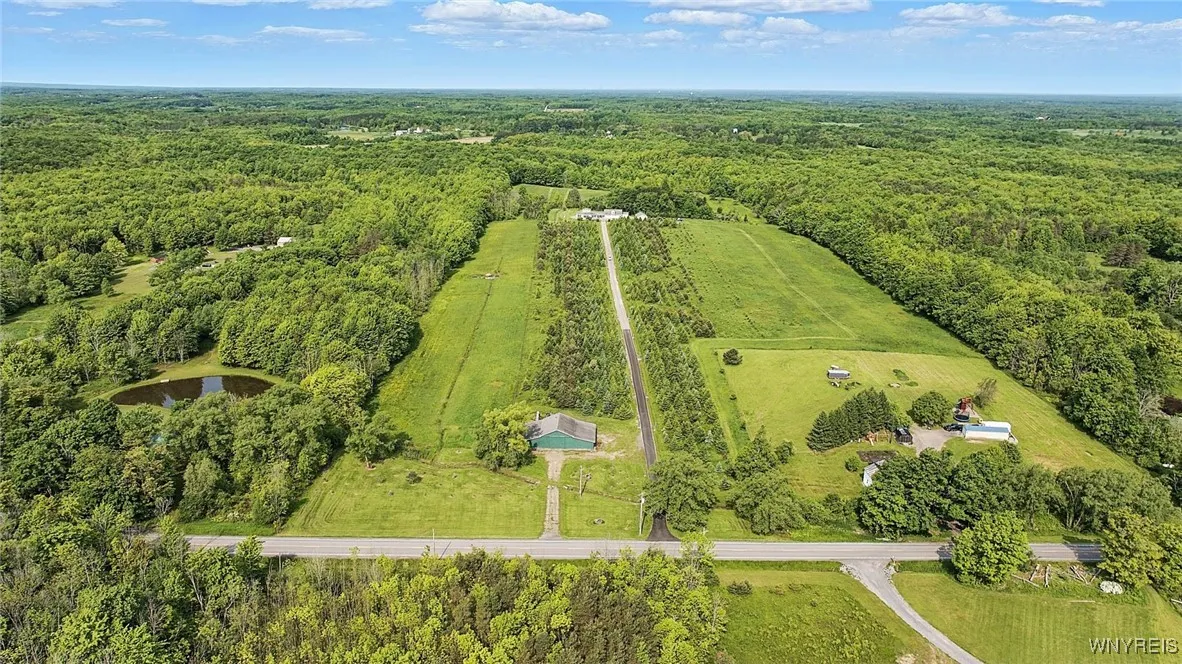11020 Tinkham Road, Darien, New York 14040, Darien, New York 14040, 3 Bedrooms Bedrooms, 5 Rooms Rooms,1 BathroomBathrooms,Residential,Closed,11020 Tinkham Road, Darien, New York 14040,0,B1612054
