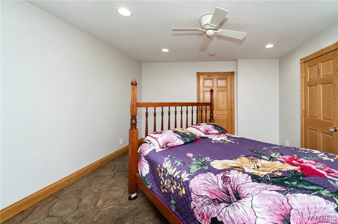 11020 Tinkham Road, Darien, New York 14040, Darien, New York 14040, 3 Bedrooms Bedrooms, 5 Rooms Rooms,1 BathroomBathrooms,Residential,Closed,11020 Tinkham Road, Darien, New York 14040,0,B1612054