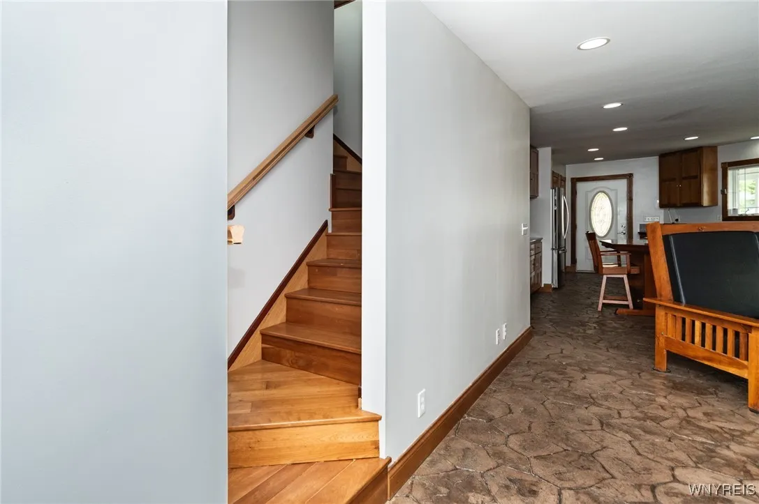 11020 Tinkham Road, Darien, New York 14040, Darien, New York 14040, 3 Bedrooms Bedrooms, 5 Rooms Rooms,1 BathroomBathrooms,Residential,Closed,11020 Tinkham Road, Darien, New York 14040,0,B1612054