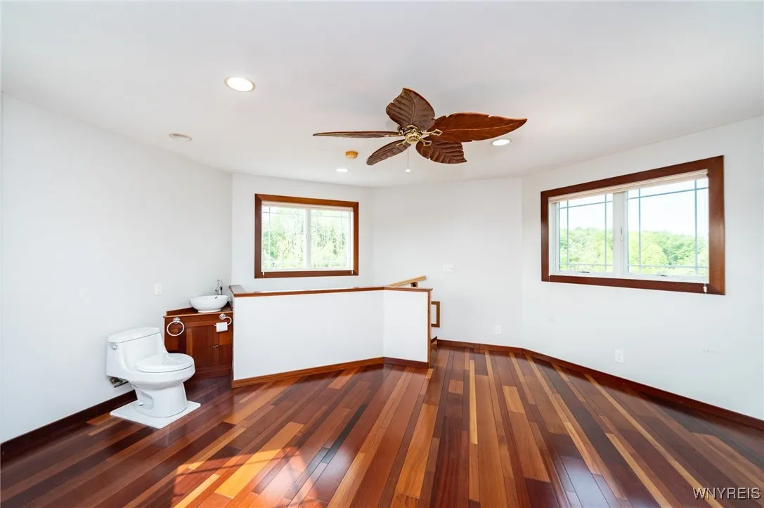 11020 Tinkham Road, Darien, New York 14040, Darien, New York 14040, 3 Bedrooms Bedrooms, 5 Rooms Rooms,1 BathroomBathrooms,Residential,Closed,11020 Tinkham Road, Darien, New York 14040,0,B1612054