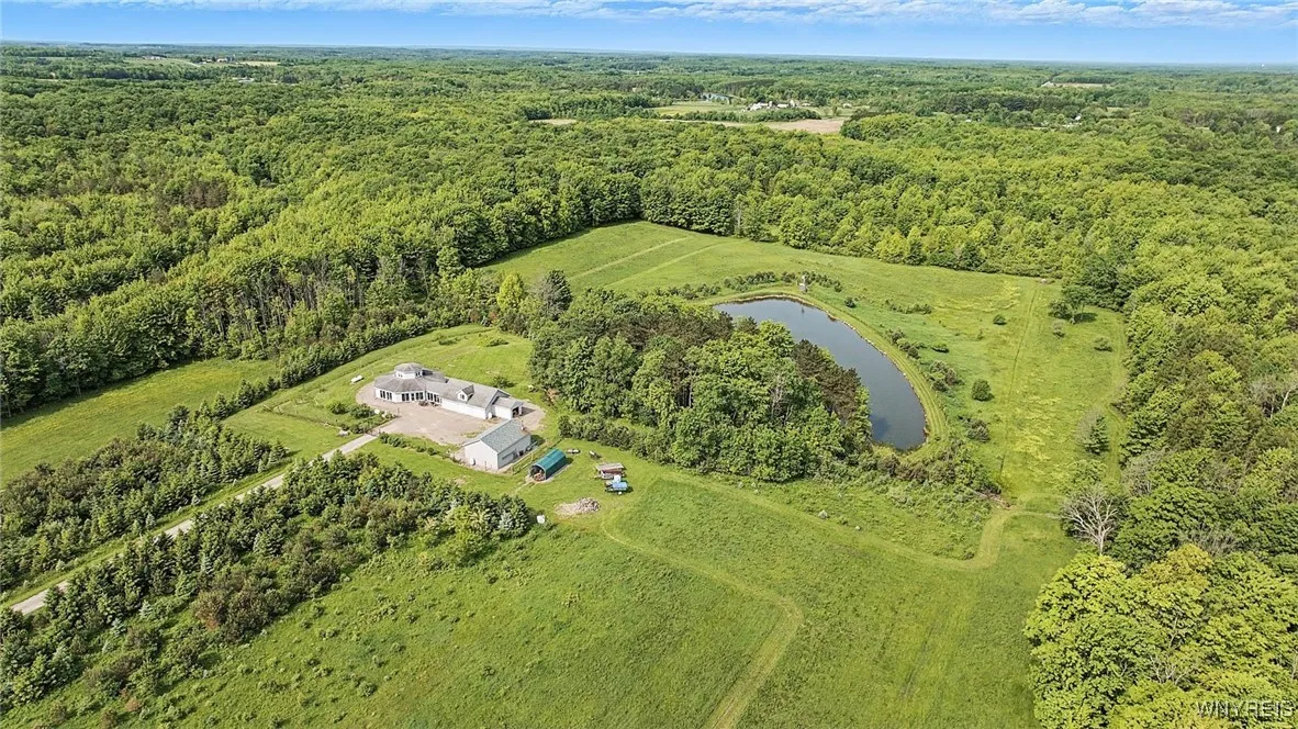 11020 Tinkham Road, Darien, New York 14040, Darien, New York 14040, 3 Bedrooms Bedrooms, 5 Rooms Rooms,1 BathroomBathrooms,Residential,Closed,11020 Tinkham Road, Darien, New York 14040,0,B1612054