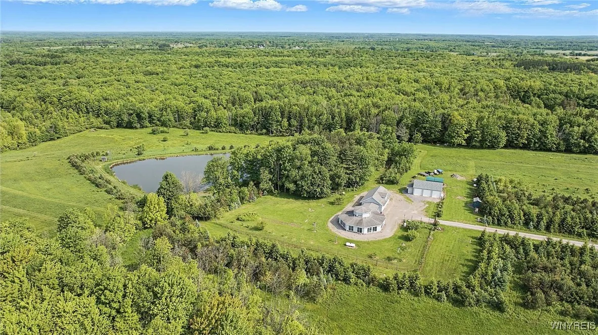 11020 Tinkham Road, Darien, New York 14040, Darien, New York 14040, 3 Bedrooms Bedrooms, 5 Rooms Rooms,1 BathroomBathrooms,Residential,Closed,11020 Tinkham Road, Darien, New York 14040,0,B1612054