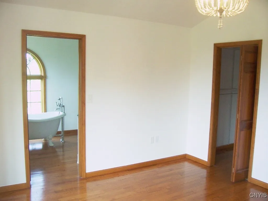 9782 Round Barn Road, Trenton, New York 13354, Trenton, New York 13354, 3 Bedrooms Bedrooms, 8 Rooms Rooms,3 BathroomsBathrooms,Residential,Closed,9782 Round Barn Road, Trenton, New York 13354,S1612433