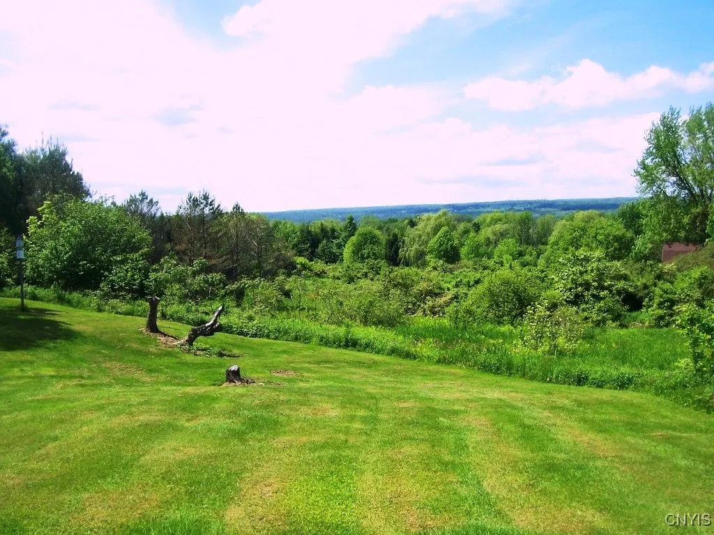 9782 Round Barn Road, Trenton, New York 13354, Trenton, New York 13354, 3 Bedrooms Bedrooms, 8 Rooms Rooms,3 BathroomsBathrooms,Residential,Closed,9782 Round Barn Road, Trenton, New York 13354,S1612433