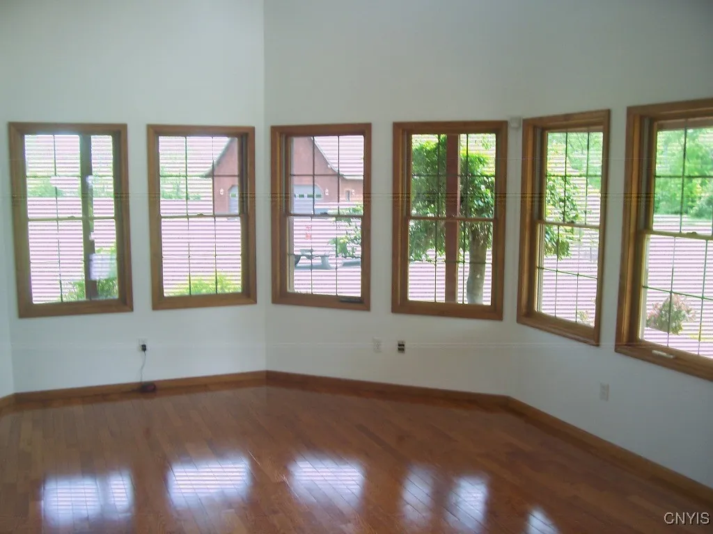 9782 Round Barn Road, Trenton, New York 13354, Trenton, New York 13354, 3 Bedrooms Bedrooms, 8 Rooms Rooms,3 BathroomsBathrooms,Residential,Closed,9782 Round Barn Road, Trenton, New York 13354,S1612433