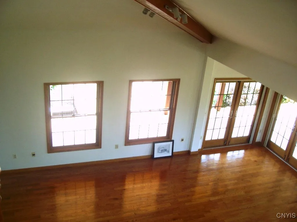 9782 Round Barn Road, Trenton, New York 13354, Trenton, New York 13354, 3 Bedrooms Bedrooms, 8 Rooms Rooms,3 BathroomsBathrooms,Residential,Closed,9782 Round Barn Road, Trenton, New York 13354,S1612433