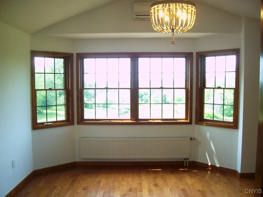9782 Round Barn Road, Trenton, New York 13354, Trenton, New York 13354, 3 Bedrooms Bedrooms, 8 Rooms Rooms,3 BathroomsBathrooms,Residential,Closed,9782 Round Barn Road, Trenton, New York 13354,S1612433