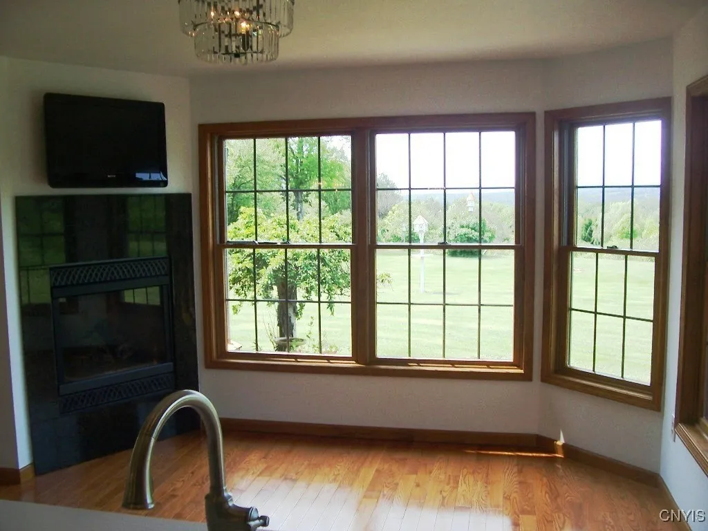 9782 Round Barn Road, Trenton, New York 13354, Trenton, New York 13354, 3 Bedrooms Bedrooms, 8 Rooms Rooms,3 BathroomsBathrooms,Residential,Closed,9782 Round Barn Road, Trenton, New York 13354,S1612433