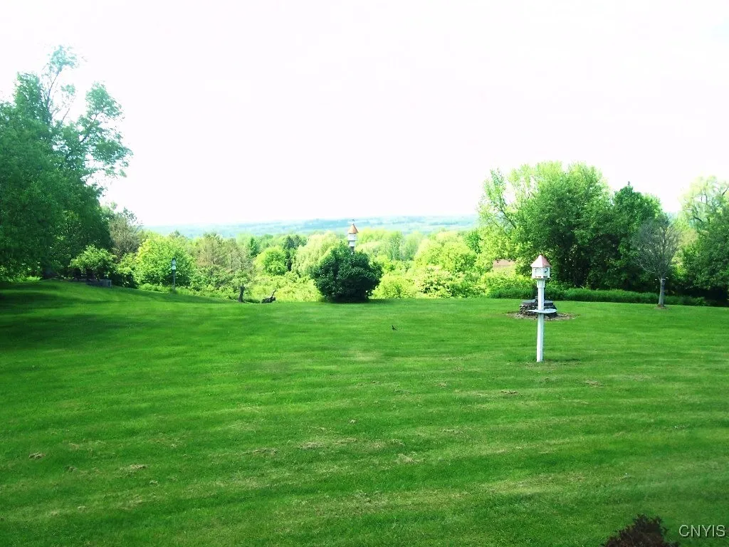 9782 Round Barn Road, Trenton, New York 13354, Trenton, New York 13354, 3 Bedrooms Bedrooms, 8 Rooms Rooms,3 BathroomsBathrooms,Residential,Closed,9782 Round Barn Road, Trenton, New York 13354,S1612433